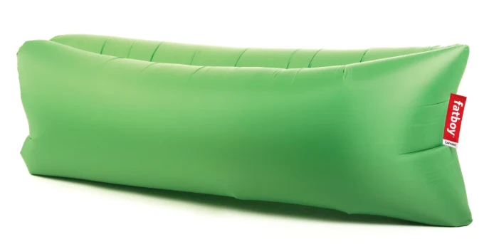 Ilmatäytteinen sohva Fatboy