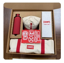 Marketing Kits