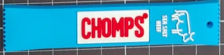 Chomps avaimenperät