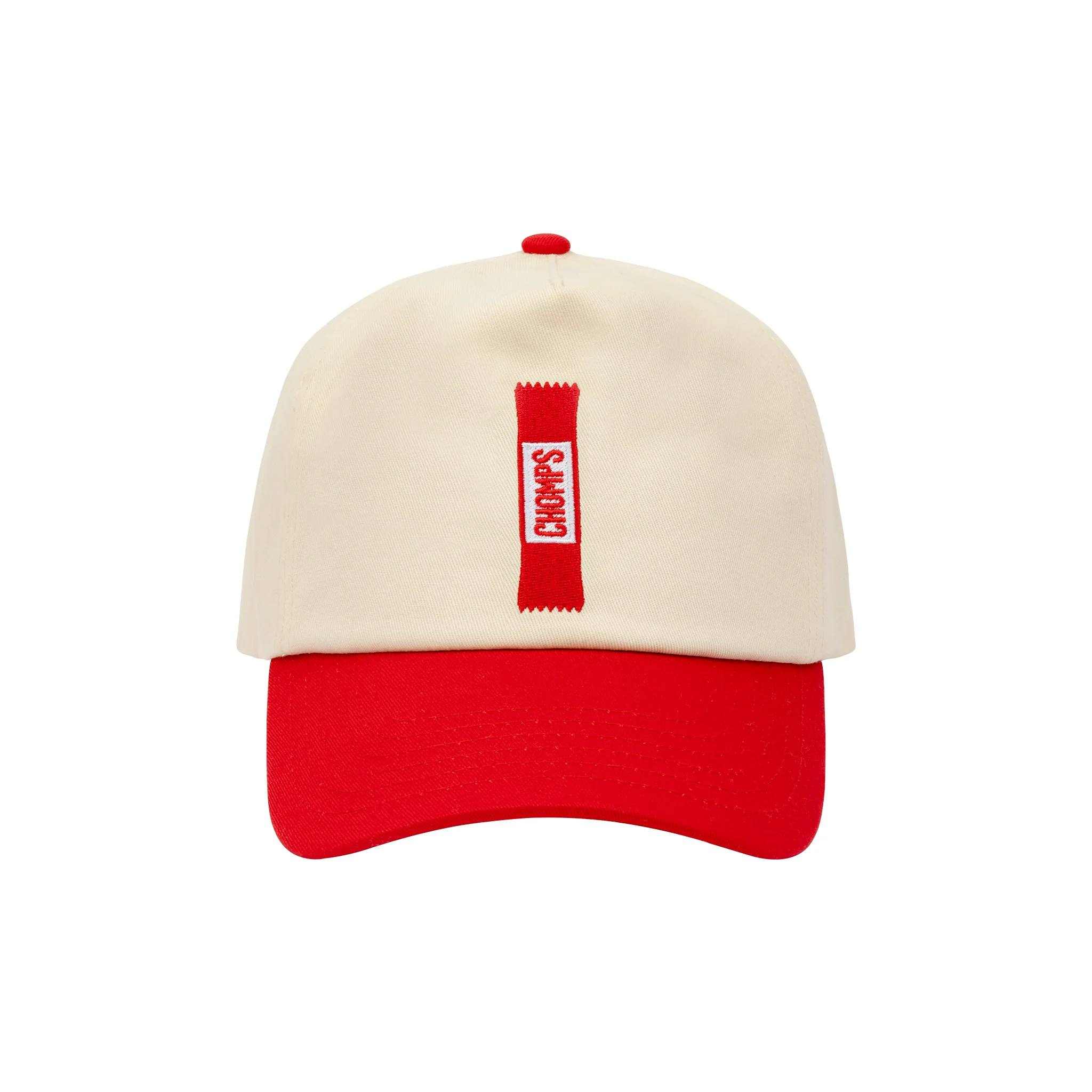 Merch