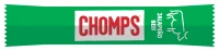 Chomps Stickers