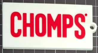 Chomps avaimenperät