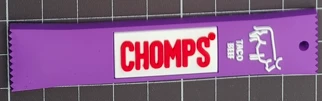 Chomps avaimenperät