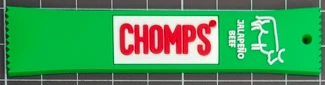 Chomps avaimenperät