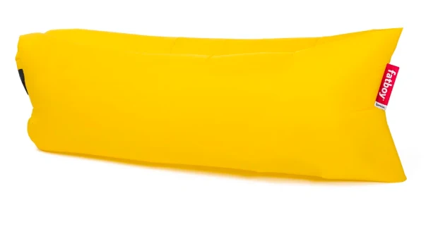 Ilmatäytteinen sohva Fatboy