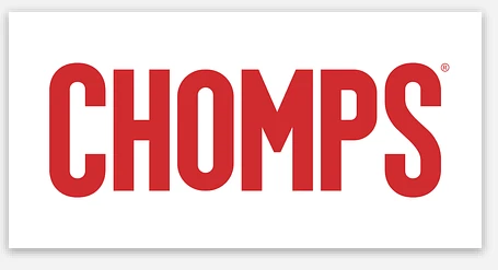 Die Cut Stickers